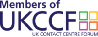 Ukccf 