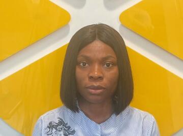 O Okpeyeaghan Photo Cropped 8 AUG2024