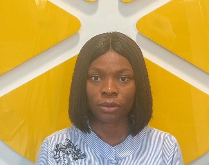 O Okpeyeaghan Photo Cropped 8 AUG2024
