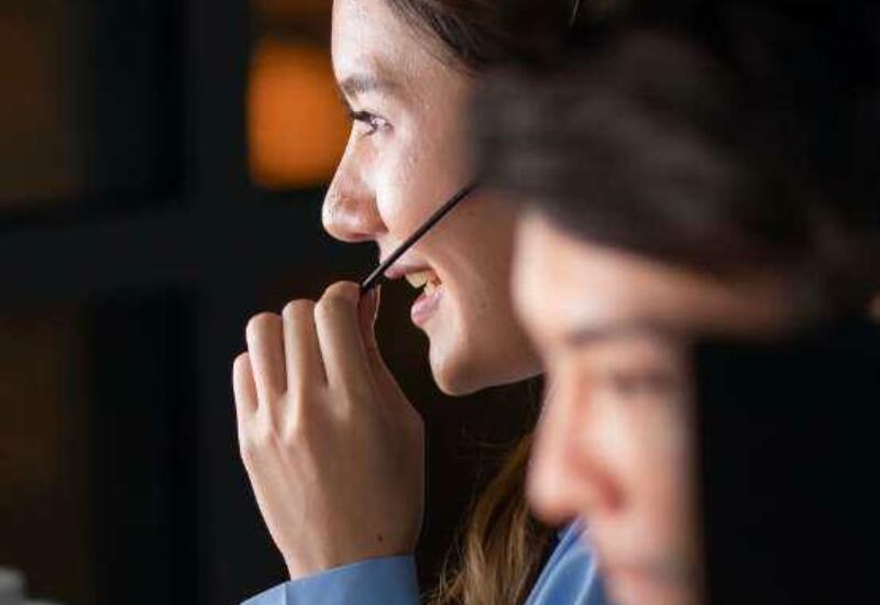 Out of hours call handlers