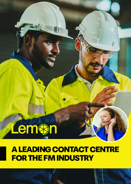 FM Front Cover